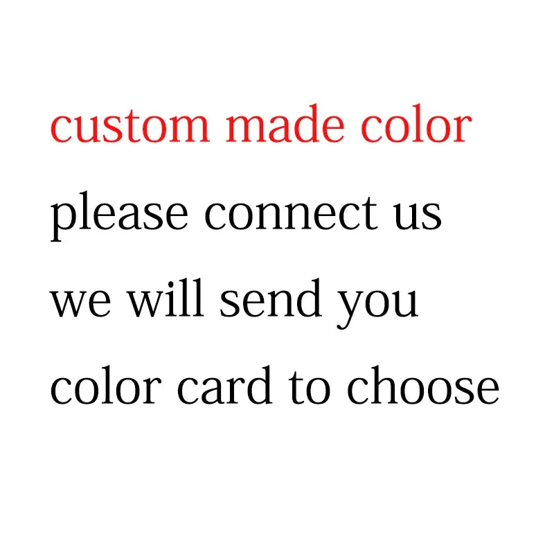 Elegant Short Wedding Dress Women open Back Spaghetti Straps Square