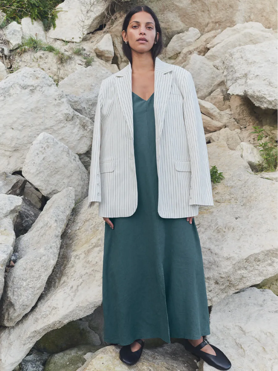 Naja 23 Dress